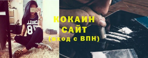 хмурый Бронницы