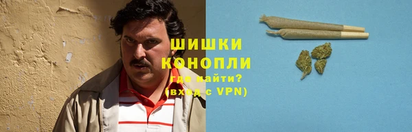 apvp Сафоново